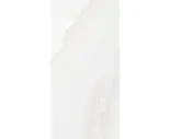 ONIX PEARL/60X120/EP