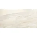 Neodom (Индия) Onix One Керамогранит Neodom Onix One Crysta Crema 120x60см CV20224 Индия