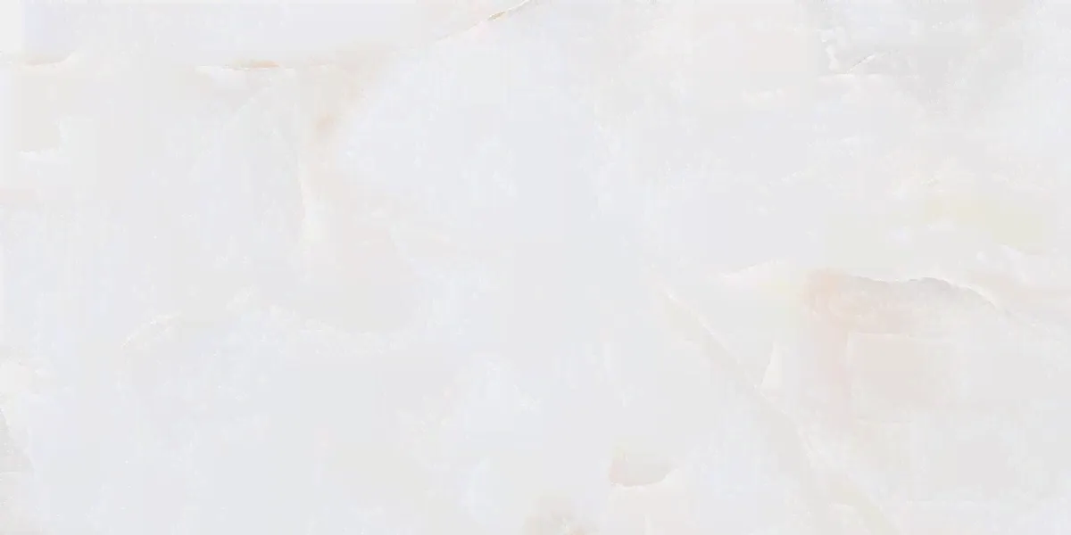 Керамогранит Marble Soft 60x120 Onix Bianco Satin 60x120-1