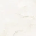 Empero 60X60 Antique Onix Satin 60X60 Мат Напольная (ГК7650)