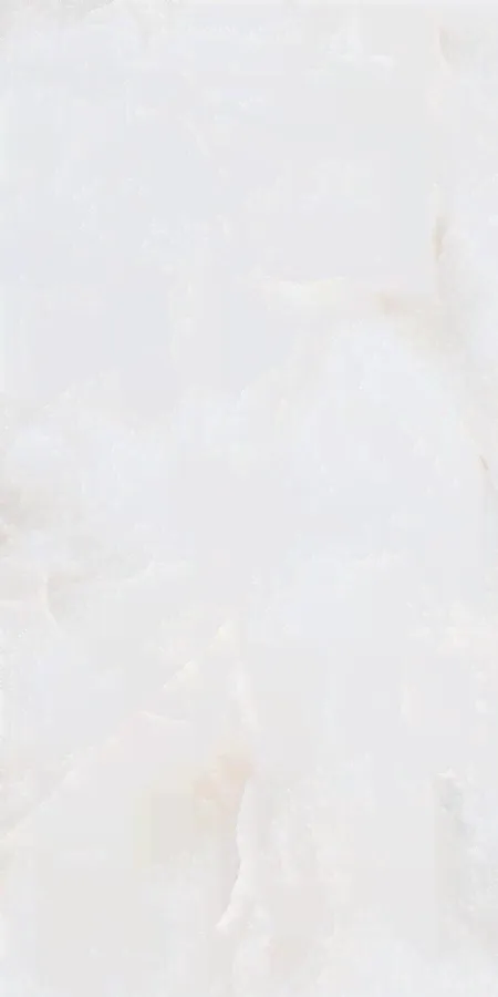 Керамогранит Neodom Onix Bianco Satin 60х120 (Индия)