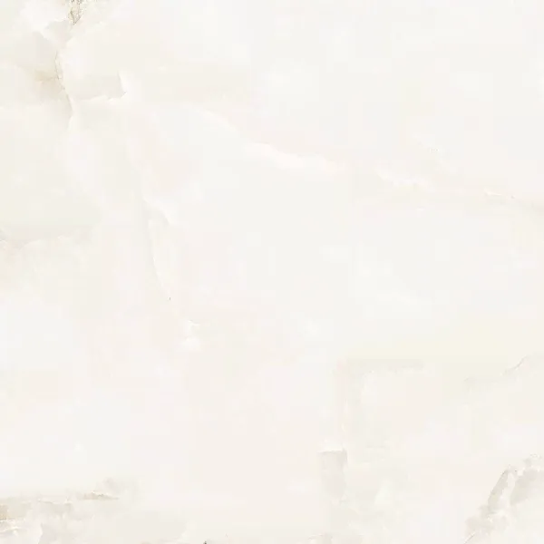 Empero Antique Onix Sat. 60x60 Керамогранит