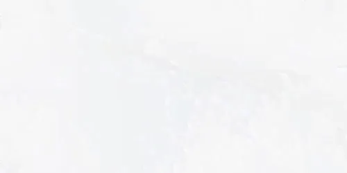 Керамогранит Keramikos Onix Blanco Porcelain Rectifed Polished-0