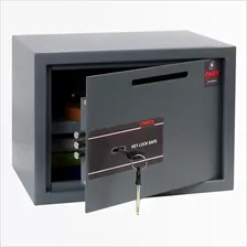 Сейф Onix LS-25KD
