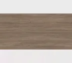 Стол переговорный Onix Wood
