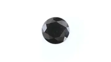F&B Jewelry Showcase: Natural Onyx Loose Stone