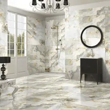 Neodom Onix Pro
