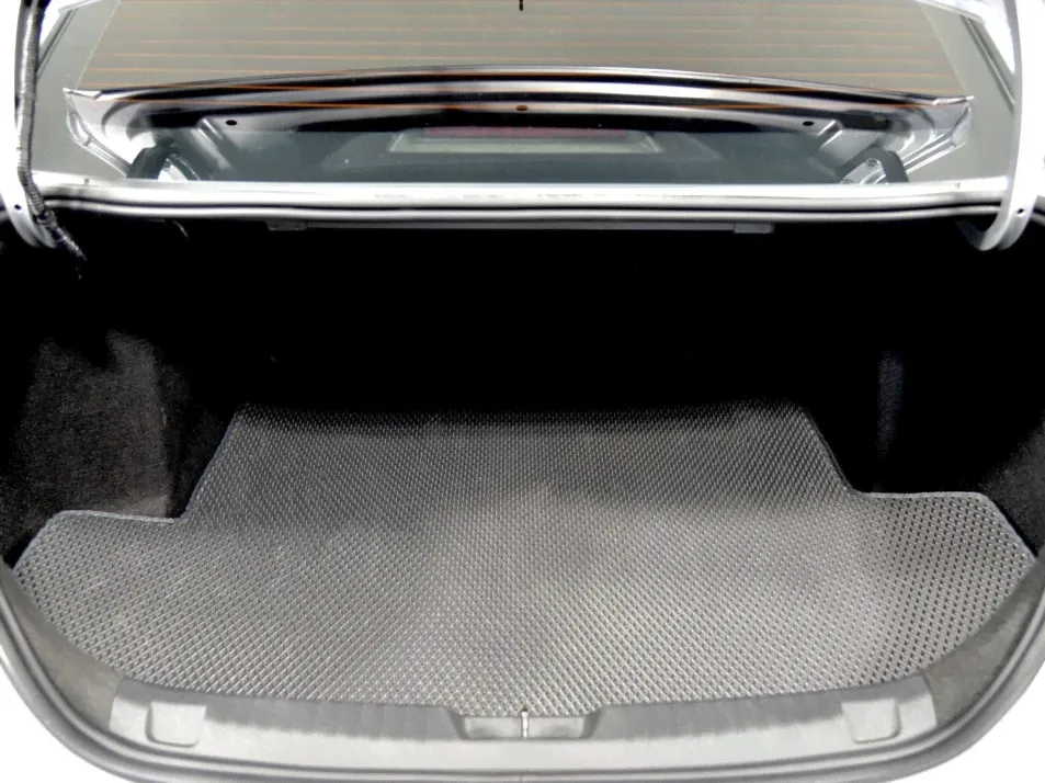 Chevrolet Onix с пробегом-2