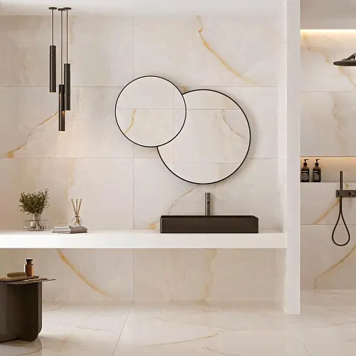 Staro Crystal Onix 60x120 Polished (КЦС55950)