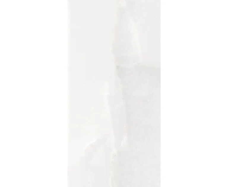 ONIX PEARL/60X120/EP-2