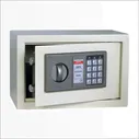Onix LS-20