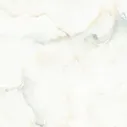 Плитка керамогранит Onix Dove полированный