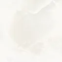 Onix blanco 90*90