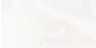 Laparet Onix Blanco Полированный 60x120 - керамическая плитка и керамогранит