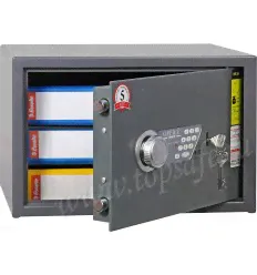 Сейф Onix NTL-24Mе-2