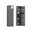 Оружейный шкаф ONIX Mini 2Ms 796787