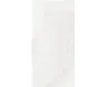 ONIX PEARL/60X120/EP