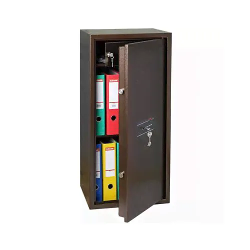 Сейф взломостойкий Onix TL 90 Ms-0