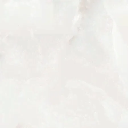 Плитка напольная Керлайф Onix Blanco Blanco 42x42
