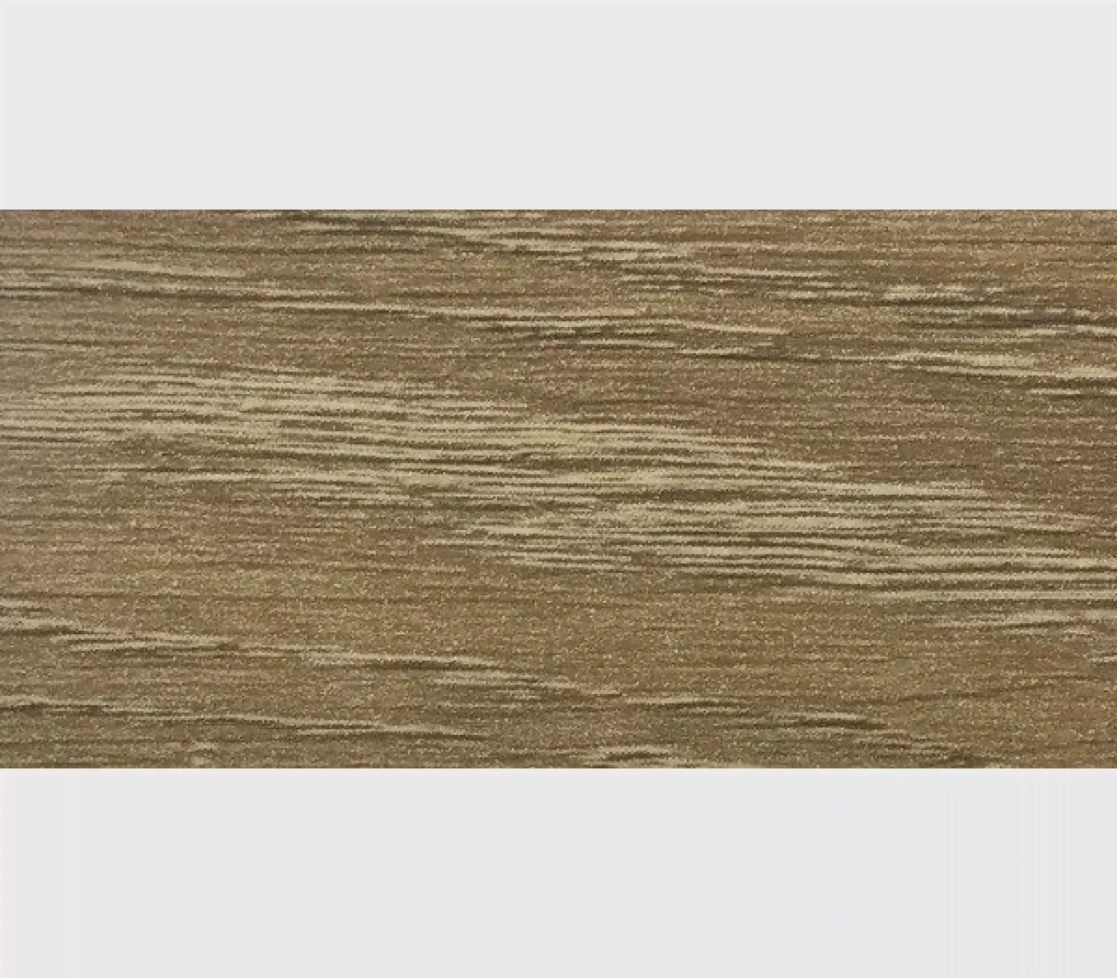 Стол переговорный Onix Wood-1
