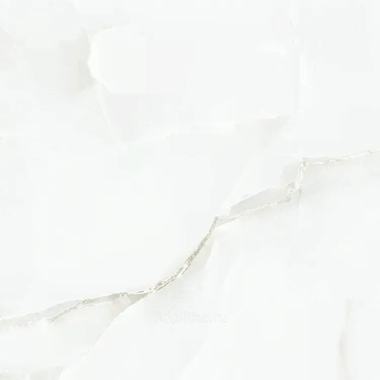 Керамогранит Art Ceramic Classic Onix Ivory 60x60 полированный