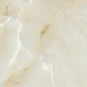 Fanal (Испания) FNL 90x90 ONIX BLANCO NPLUS 89,8*89,8