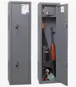 Оружейный шкаф Onix Mini