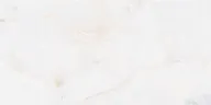 Neodom Onix One Onix White Polished 60x120 см