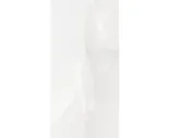 ONIX PEARL/60X120/EP
