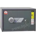 Сейф Onix NTL-24Mе