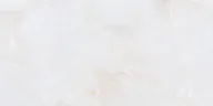 Керамогранит Onix Bianco Satin (60x120) N20375