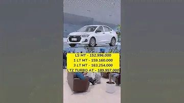 Chevrolet ONIX 2023 нархлари: +99899 724 55 55☎️