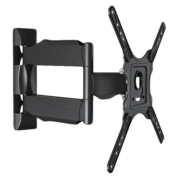 Кронштейн для телевизора ONIX P4 Black-1