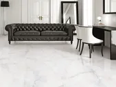 Керамогранит ONIX ONE (Neodom)