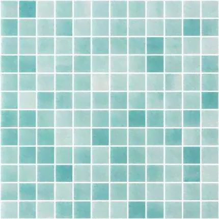 Мозаика Onix Mosaico Onix Мозаика Snowsilk Antislip