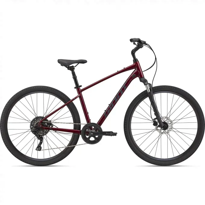 Горный велосипед Black One Onix 27.5 D Alloy чёрный/зелёный/серый 2020-2021