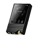 Стационарный усилитель и ЦАП Onix XM5 Digital Audio Player