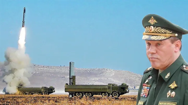 Удар ракетой П-800 "Оникс" "по штабу ГУР" в Киеве - если уж начали позориться, то до конца...