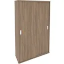 Шкаф-купе для одежды Onix Direct O.SHK-1.3