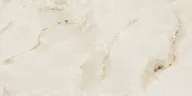 Керамогранит Absolut Gres Silk Onix Gloss 120x60