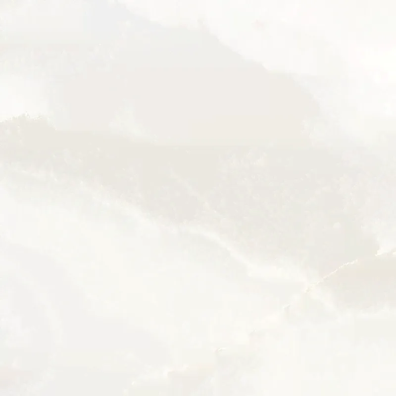 Onix blanco 90*90 Nplus-2