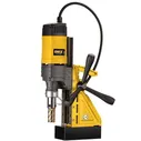 ONIX Магнитный сверлильный станок ONIX DM-36 id#464222