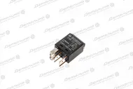   ONIX LS-30KT