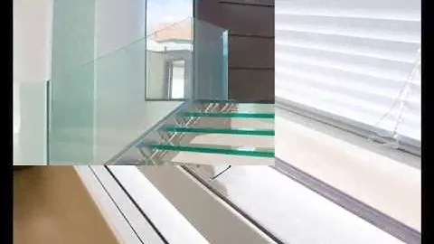 Onix glass