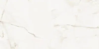 Керамогранит Artcer 875 Onix Silk Onyx Grey Slim 60x120 серый полированный под оникс-0
