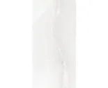 ONIX PEARL/60X120/EP