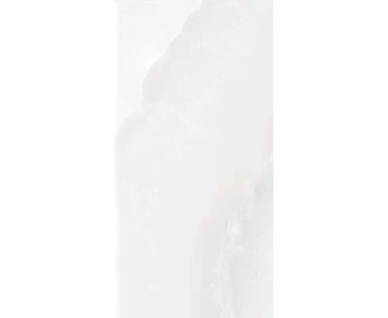 ONIX PEARL/60X120/EP-3