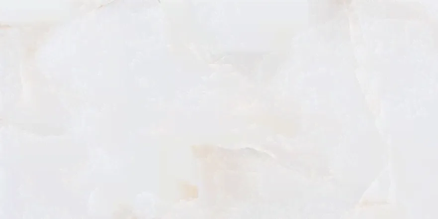 Керамогранит Onix Bianco Satin (60x120) N20375-0