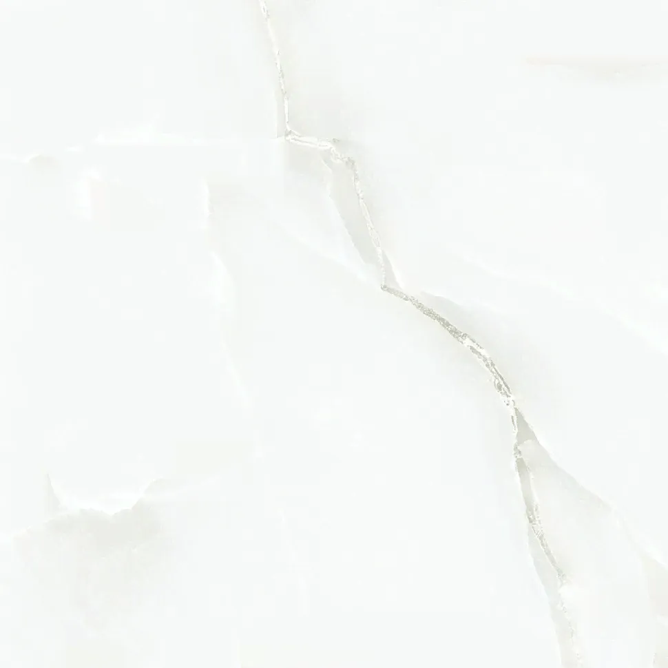 Плитка Artceramic Classic Onix Ivory 60x60 Glossy (1,44 кв.м.)-0