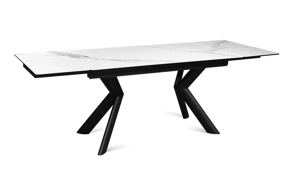 RIO 140 ONIX CER-1
